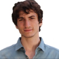 Alberto Mineo