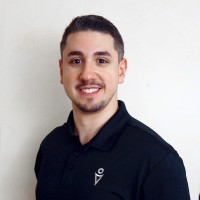 Christopher Lobosco