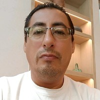 Arq. Antonio Rodriguez