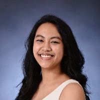Stephanie Purificacion