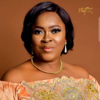 Tolulope Adebola