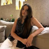 Damla Cengiz