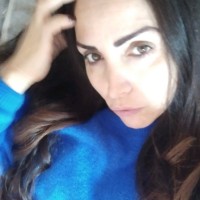 Deborah Gaudio
