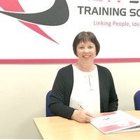Janet Tumulty