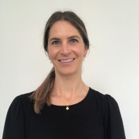 Elle Haag