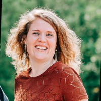 Anika Bierma - De Boer