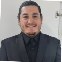 Francisco Dagoberto Hernández Lemus