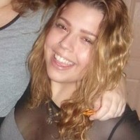 Angie Alvarado-Sobrino