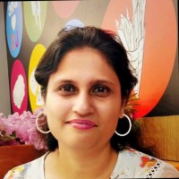 Bijal Shah