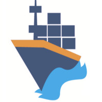 Nishva Exports