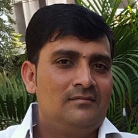Gajendra Singh Bhati
