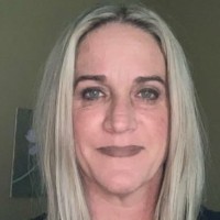 Rhonda Orr