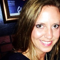 Leah Kirby