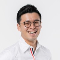 Yuuki Umetani