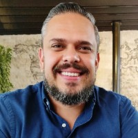 Fabio Monteiro