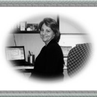 Lois Miller