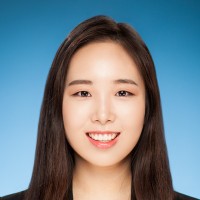 Jin Sol Yi