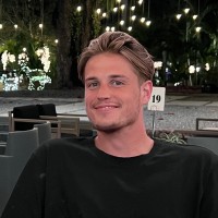 Max Ruiter