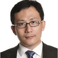 Wei Kun