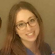Gloria De Carolis
