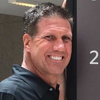 Stephen Levenson