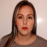 Tatiana Herrera Martinez