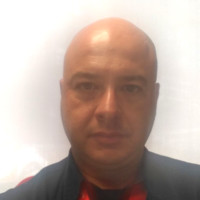 Rafael Fernandez Sanchez