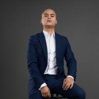 Renzo Rosas Vera