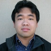 Derek Pang