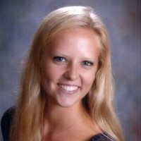 Annie Schulenburg