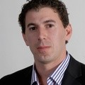 Jeremy Petersen