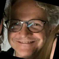 Lanfranco Panetto