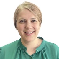 Hava Karimi