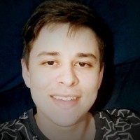 Joao Victor