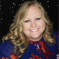 Christi Stevens
