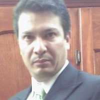 Jose de Jesus Oropeza