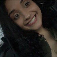 Elizannia Santos