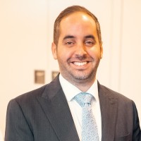 Mohamed J. Hineidi