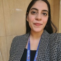 Gurnur Kaur