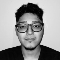 Christian Hernandez