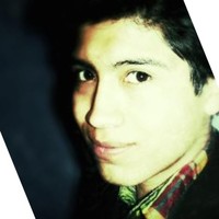 Willelbardo Romero