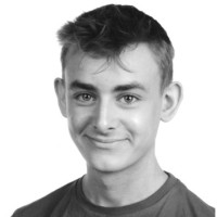 Rasmus Nagel