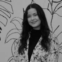 Trine Davidsen