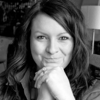 Nicole Armstrong