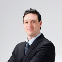 Dylan Oelschig
