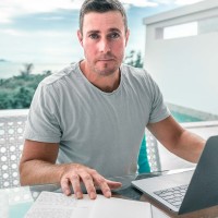 Ryan Hassan
