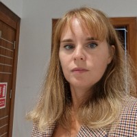 Lorenza Manenti
