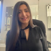 Salma Baccar