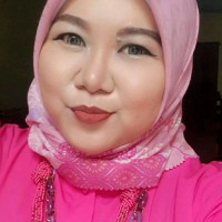 Maya Sulianita