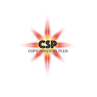 Copy Services Plus